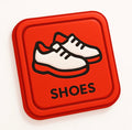 Shoes Supplier