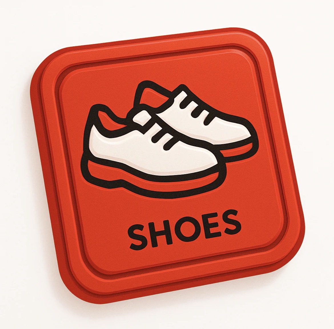 Shoes Supplier