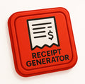 Receipt Generator